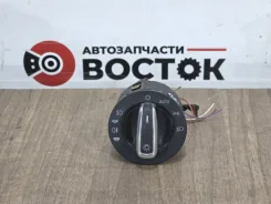 ���������� ������������� ����� AUDI A6 2009 4F1941531E C6 BUK, �������� 4F1941531E ����