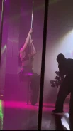 ����� �� ������. ����
