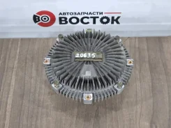 ���������� Mitsubishi Pajero 2004 1320A055 V75W 6G74GDI 1320A055 ����