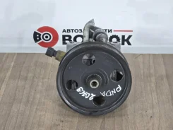 ����� ��� FORD Focus 2012 BV613A696AB CB8 PNDA BV613A696AB ����