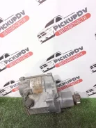������� Toyota Corona 2810074130 ST190 4S-FE 2810074130 ����