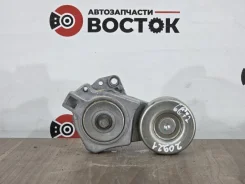 ���������� ����� ���������� Mitsubishi Pajero 2013 1345A078 V93W 6G72 1345A078 ����