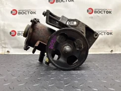 ����� ��� Subaru Impreza 34411AC071 GF4 EJ16E 34411AC071 ����