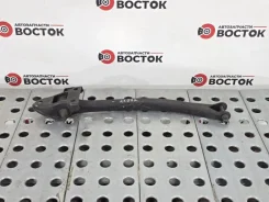 ����� ������ Subaru Forester 2005 20250SA050 SG9 EJ255, ������ ����� 20250SA050 ����