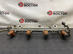 �������� ��������� Mitsubishi Carisma 1995-2005 MD317108 DA1A 4G92 MD317108 ����
