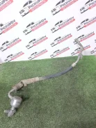 ����� ������������ Toyota Corona 8871120870 ST190 4S-FE 8871120870 ����