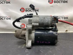 ������� FORD Focus 0001107417 CB4 HWDA 0001107417 ����