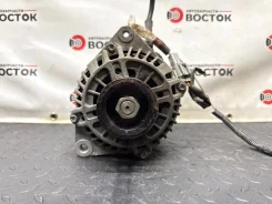 ��������� Nissan Maxima 2000-2006 231002Y006 A33 VQ20DE 231002Y006 ����