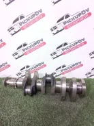 �������� Suzuki Jimny 1222173G70 JB23W K6A 1222173G70 ����