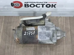 ������� Mitsubishi Chariot Grandis MD362910 N84W 4G64 MD362910 ����