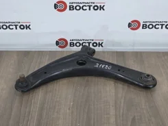����� ������ Mitsubishi Lancer 2007-2017 4013A009 CY3A CY4A 4B10, ����� 4013A009 ����