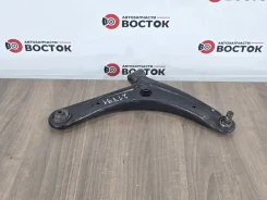 ����� ������ Mitsubishi Lancer 2007-2017 4013A010 CY3A CY4A 4B10, ������ 4013A010 ����