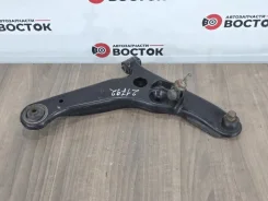 ����� ������ Mitsubishi Outlander MR961392 CU5W 4G69, ������ MR961392 ����