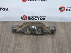 ��������� ��������� Subaru Tribeca 2004-2014 41310AG02B WX EZ36D, ������ 41310AG02B ����