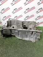 ������ ��������� Toyota Camry 1142036020 ASV50 2AR-FE 1142036020 ����