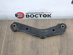 ����� ������� KIA Sportage 2013 551002S100 SL G4KE, ������ 551002S100 ����