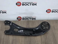 ���� ���������� KIA Sportage 2013 552703W050 SL G4KE, ������ ����� 552703W050 ����
