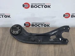 ���� ���������� KIA Sportage 2013 552803W050 SL G4KE, ������ ������ 552803W050 ����