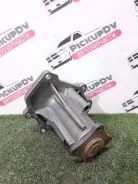 ����� ������� Nissan Patrol 210107S000 Y62 VK56VD 210107S000 ����