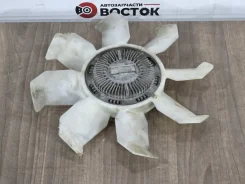 ���������� Mitsubishi Pajero Sport MD335271 K96W 6G72 MD335271 ����