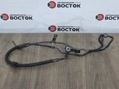 ����� �������������� ���� Lexus LX470 2004 4441060590 UZJ100 2UZ-FE 4441060590 ����
