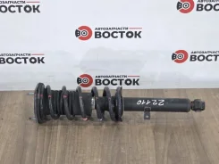 ������ �������� Lexus IS300 4851059485 E10 2JZ-GE, ����� 4851059485 ����
