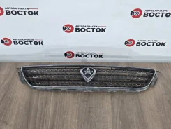 ������� ��������� Lexus IS300 5310053080 E10 2JZ-GE 5310053080 ����