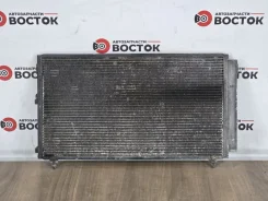�������� ������������ Lexus IS300 8846053010 E10 2JZ-GE 8846053010 ����