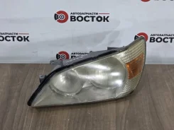 ���� Lexus IS300 8118553150 E10 2JZ-GE, ����� 8118553150 ����