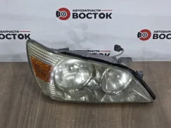 ���� Lexus IS300 8117053060 E10 2JZ-GE, ������ 8117053060 ����