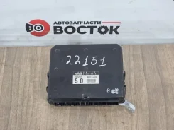 ���� ���������� Lexus IS300 8954053050 E10 2JZ-GE 8954053050 ����