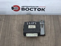 ���� ���������� Lexus IS300 8973053041 E10 2JZ-GE 8973053041 ����