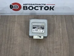 ���� ���������� Lexus IS300 8996053010 E10 2JZ-GE 8996053010 ����