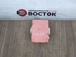 ���� ���������� Lexus IS300 8922153060 E10 2JZ-GE 8922153060 ����