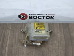 ���� ���������� SRS Lexus IS300 8917053030 E10 2JZ-GE 8917053030 ����