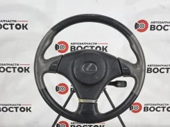 ���� Lexus IS300 4510053090C0 E10 2JZ-GE 4510053090C0 ����