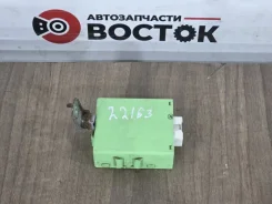 ���� ���������� Lexus IS300 8281053020 E10 2JZ-GE 8281053020 ����