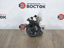 ����� ��� Hyundai Tucson 571002E000 JM G4GC 571002E000 ����