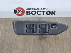 ������ ���������������� Mitsubishi Lancer MR587878 CS9W 4G63 MR587878 ����