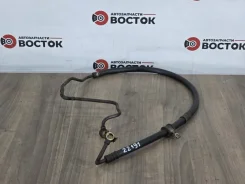 ����� �������������� ���� Mitsubishi Outlander MN184038 CU2W 4G63 MN184038 ����