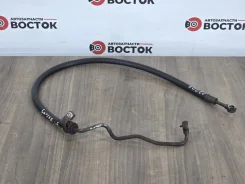 ����� �������������� ���� Mitsubishi Lancer MR510412 CS3A 4G18 MR510412 ����