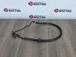����� �������������� ���� Mitsubishi Lancer MR510412 CS3A 4G18 MR510412 ����