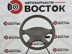���� Mitsubishi Pajero Sport 2006 MR307228 K96W MR307228 ����