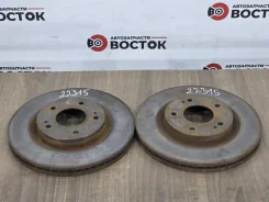���� ��������� Mitsubishi Outlander 4615A117 CW6W 6B31, �������� 4615A117 ����
