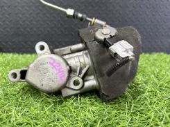 ��������� ����� �������� �������� FORD Focus CM5E9D376CB CB8 MGDA CM5E9D376CB ����