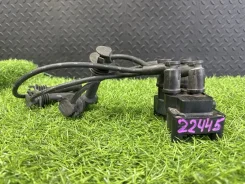 ������� ��������� FORD Focus 4M5G12029ZB CB4 HWDA 4M5G12029ZB ����