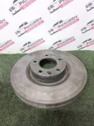 ���� ��������� Porsche Cayenne 95535140140 957 M48, �������� ������ 95535140140 ����