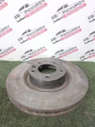 ���� ��������� Porsche Cayenne 95535140140 957 M48, �������� ����� 95535140140 ����