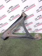 ����� Porsche Cayenne 95533101711 957 M48, ������ ����� 95533101711 ����