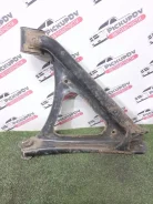 ����� Porsche Cayenne 95533101811 957 M48, ������ ������ 95533101811 ����